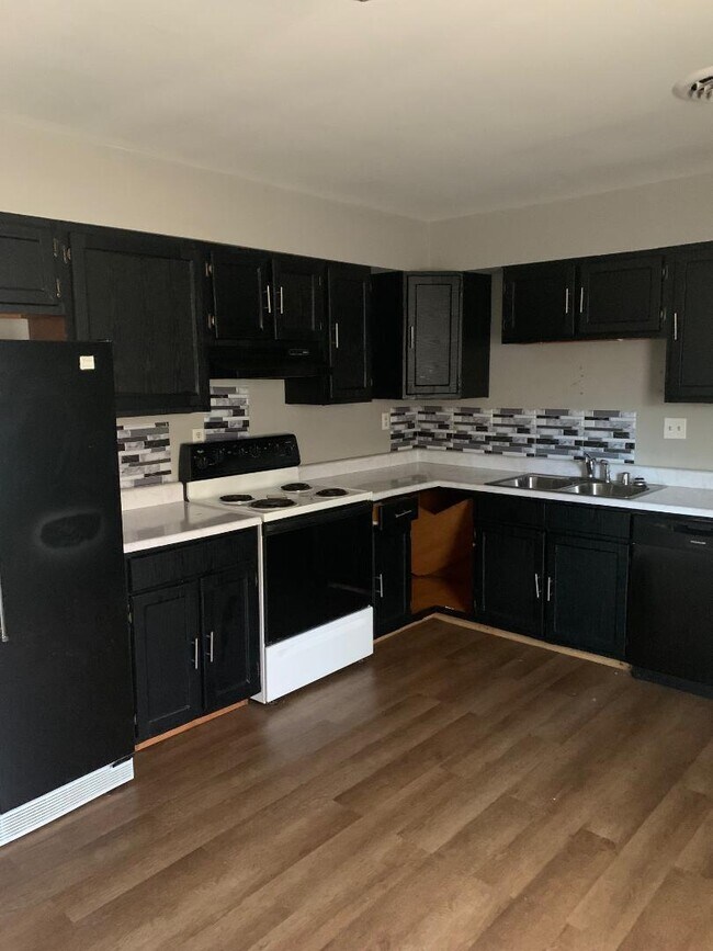Foto del edificio - 3514 River Park Dr