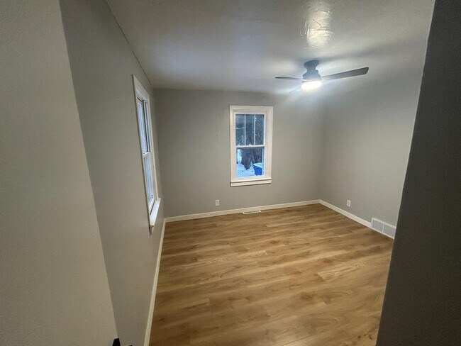 Foto del edificio - 1545 7th St