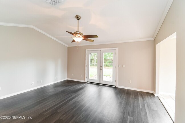 Foto del edificio - 3842 Olympic Ln