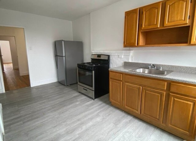 Foto del edificio - 446 3rd Ave