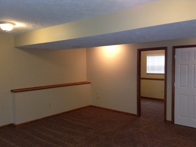 Foto del edificio - 10296 Manassas court