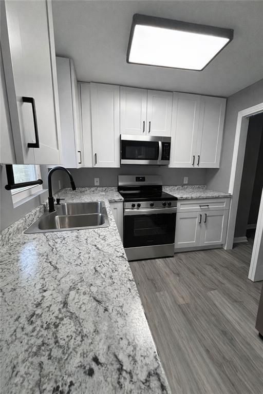 Foto del edificio - 26 Shadow Ln