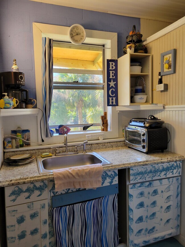 Foto del edificio - 4411 Germany Ave