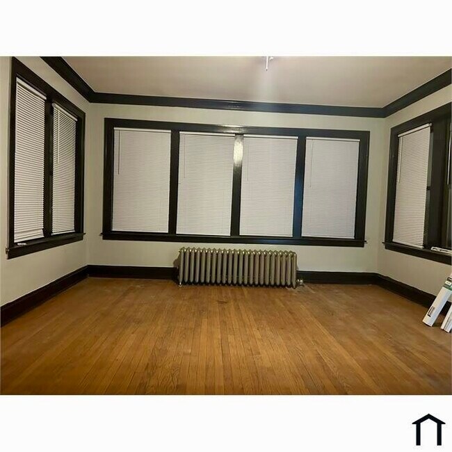 Foto del edificio - 8017 S Carpenter St