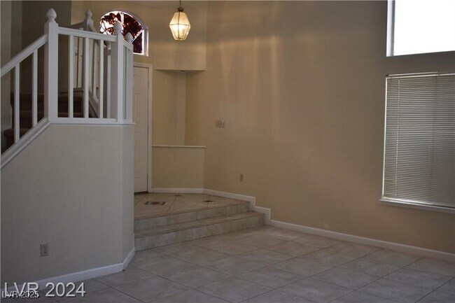 Foto del edificio - 3116 Forest Lake St