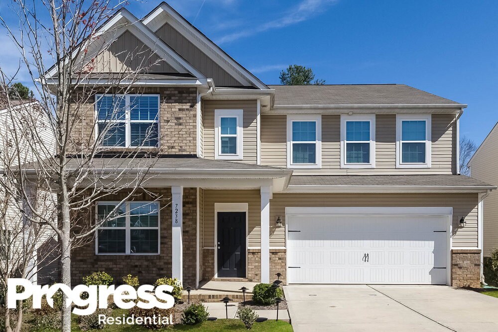 Foto principal - 7238 Kinley Commons Ln