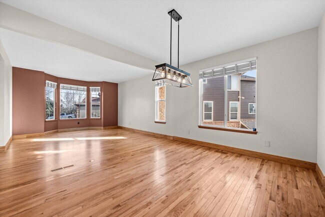 Foto del edificio - 1820 Sapling Ct