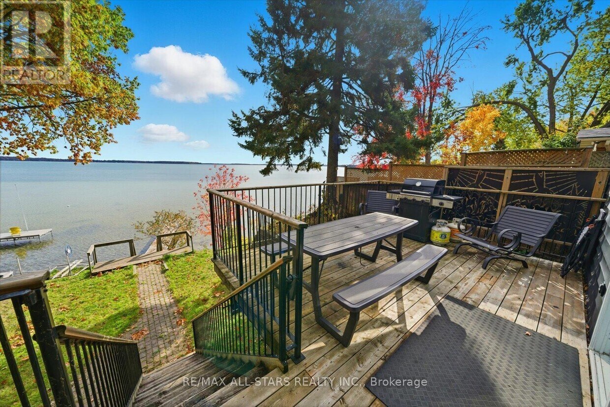 Photo principale - 2999 Lakeside Dr