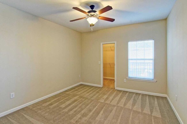 angel cove apartments pensacola fl apartments com