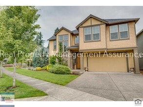 Building Photo - 13933 SW Walnut Creek Way