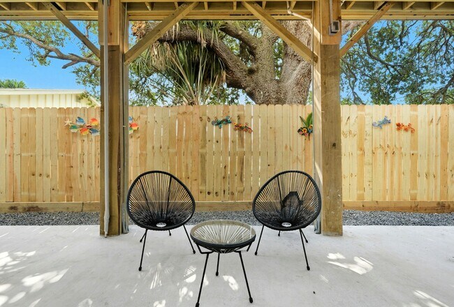 Foto del edificio - 624 Avenue H