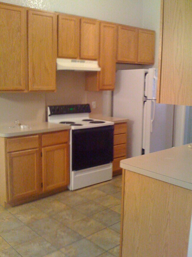 Foto del edificio - 111 E 3rd St