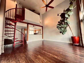 Building Photo - 1250 Cleveland Ave