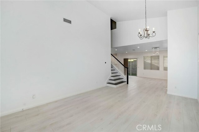 Building Photo - 28349 Willow Ct