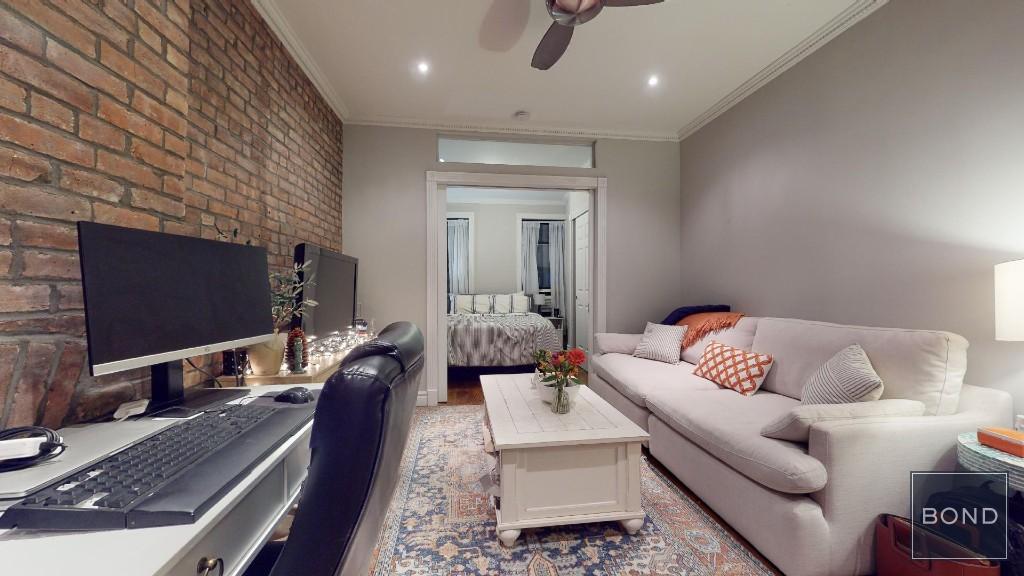 Foto principal - 493 Second Avenue