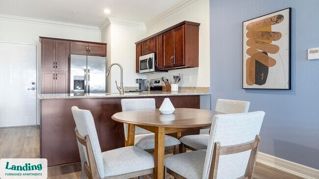 Foto del edificio - 4155 Carson Ln