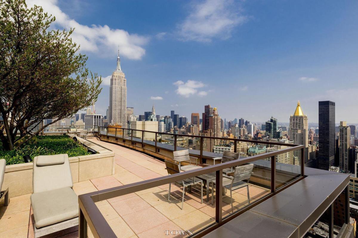 Foto principal - 735 6th Ave