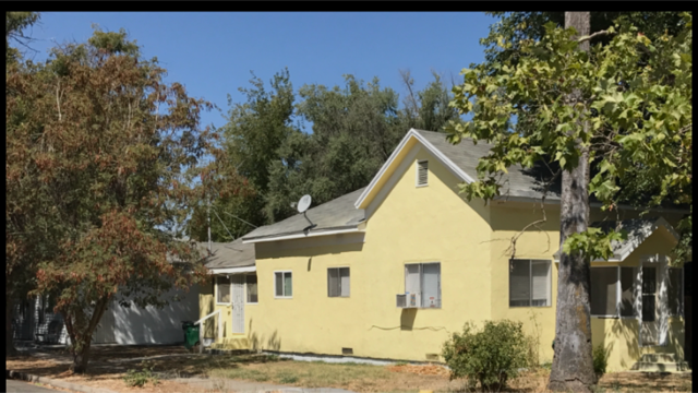 Primary Photo - 205 N Shasta St