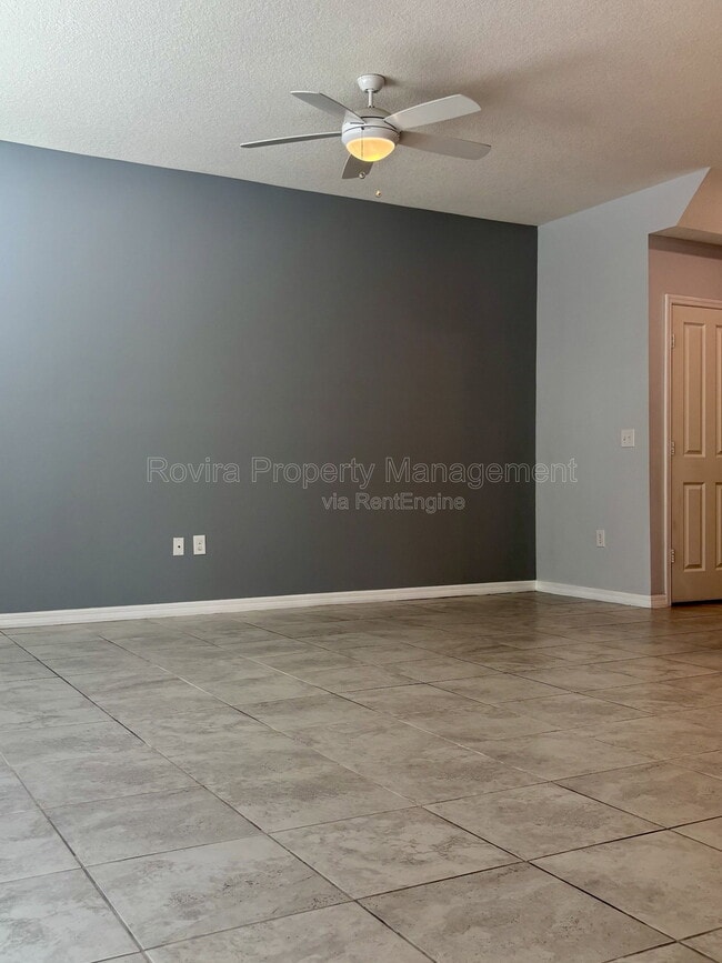 Building Photo - 5124 Crown Hvn Dr