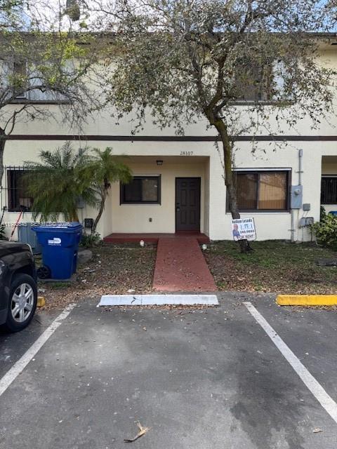 Building Photo - 28107 SW 143rd Ct