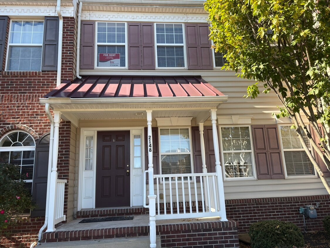 Primary Photo - 2148 Danville Dr