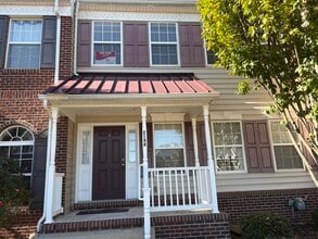 Building Photo - 2148 Danville Dr Building Photo - 2148 Danville Dr