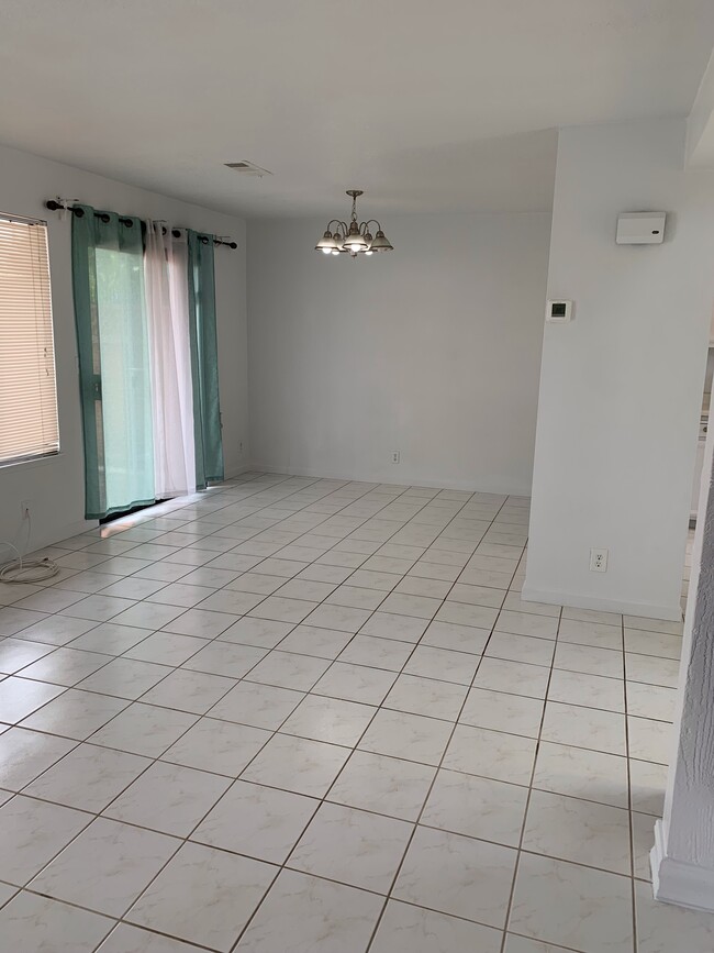 Building Photo - 2679 Senter Creek Ct