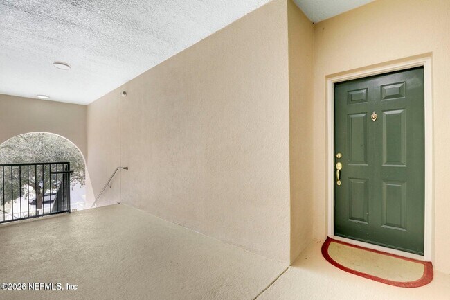 Foto del edificio - 8601 Beach Blvd