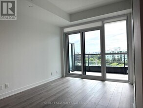 Building Photo - 20 Deans Dr