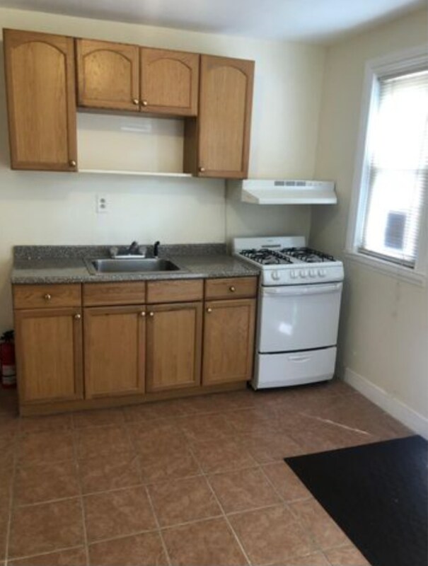 Foto del edificio - 215 Virginia Ave