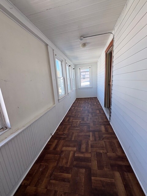 Foto del edificio - 11 5th St