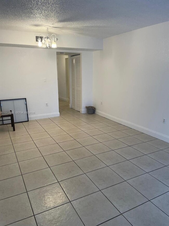 Building Photo - 4215 N University Dr