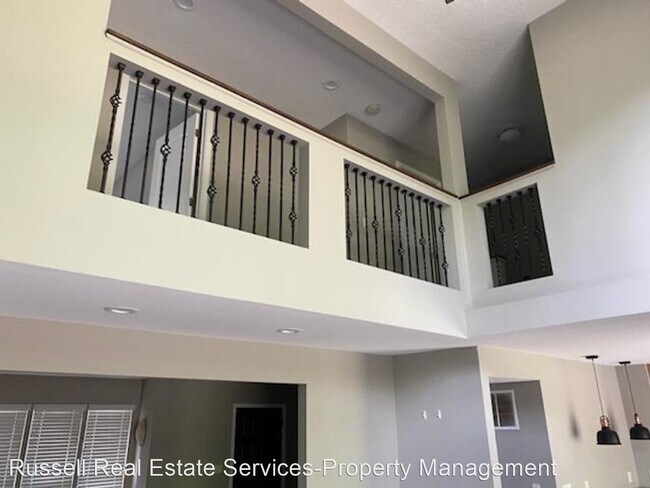 Building Photo - 29300 Schwartz Rd