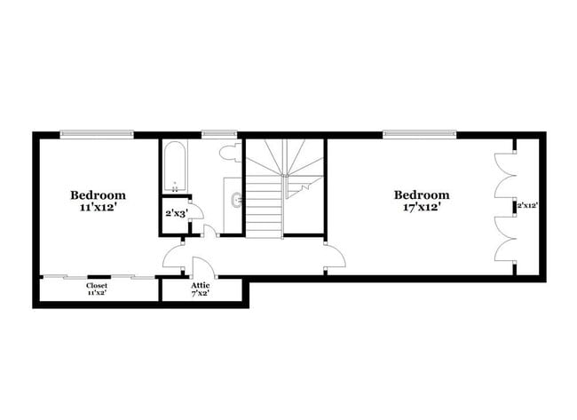 Building Photo - 4206 Stallion Brook Ln