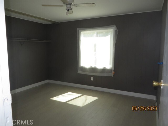 Building Photo - 20221 Telford Ave