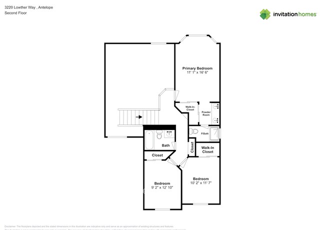 Foto del edificio - 3220 Lowther Way