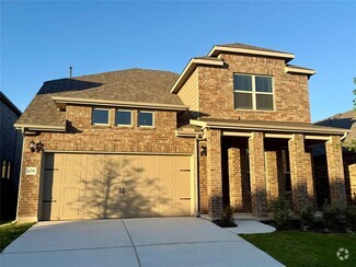 Building Photo - 108 Raleigh Dr