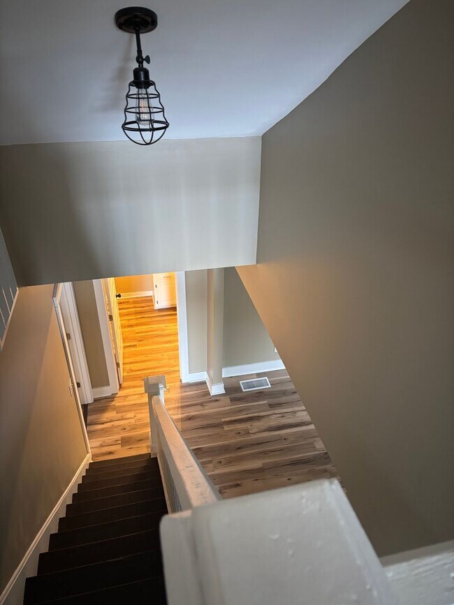 Foto del edificio - 4 Bedroom home south of Salisbury, NC
