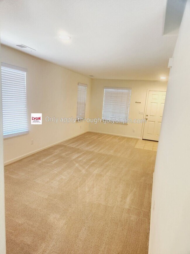 Foto del edificio - 3 br, 2 bath House - 2676 Woodfield Way