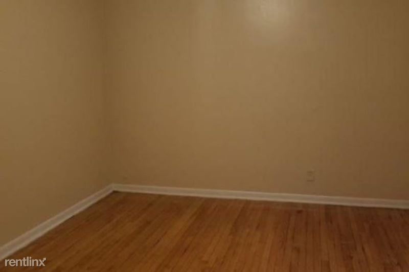 Foto del edificio - 7507 S Ridgeland Ave