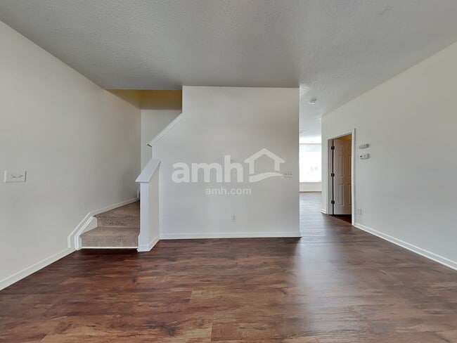Building Photo - 3808 Raintree Drive