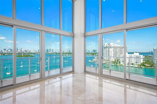 Foto del edificio - 1500 Bay Rd