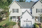 Foto principal - 3 Bedroom Townhome in Magnolia Woods - Clo...