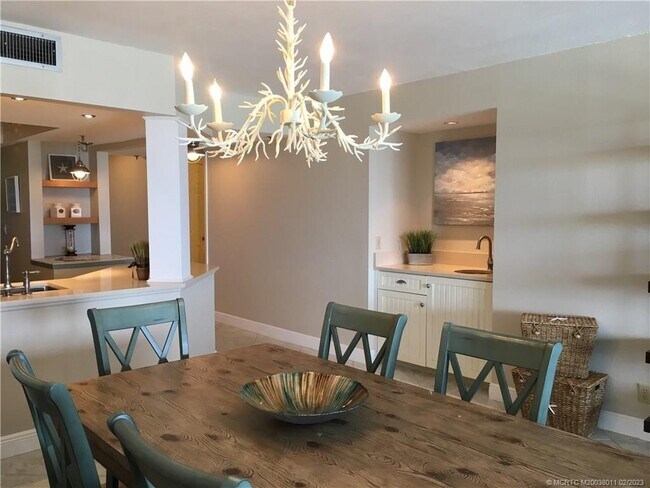 Foto del edificio - 9600 S Ocean Dr