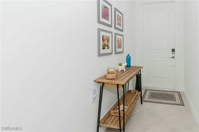 Foto del edificio - 18461 Copperhead Dr