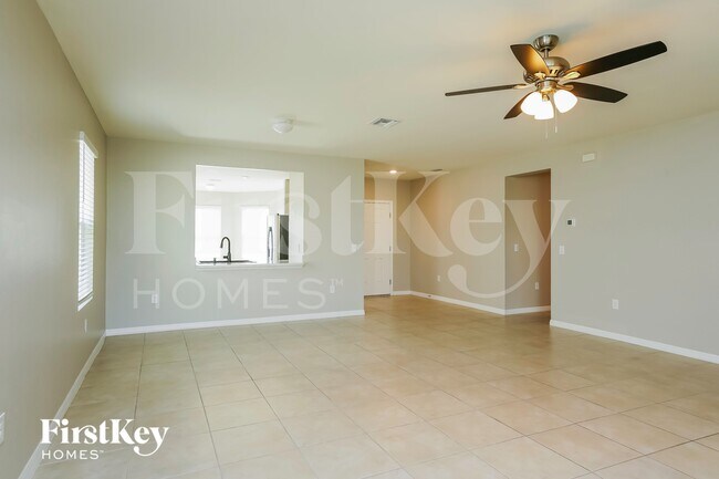 Building Photo - 3186 Cozumel Ct