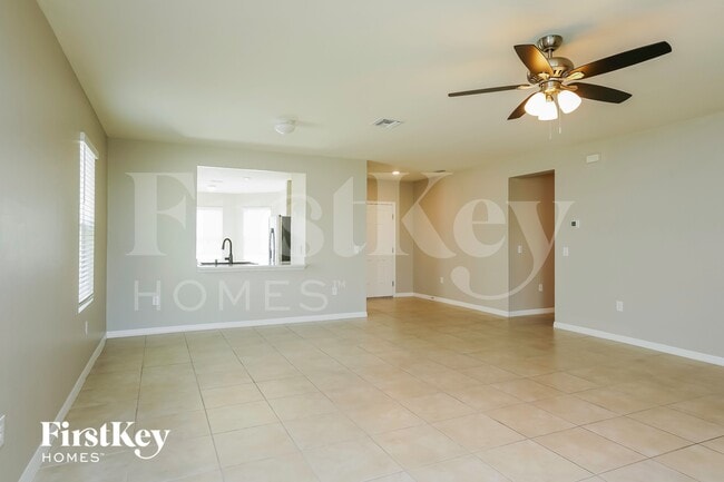 Foto del edificio - 3186 Cozumel Ct