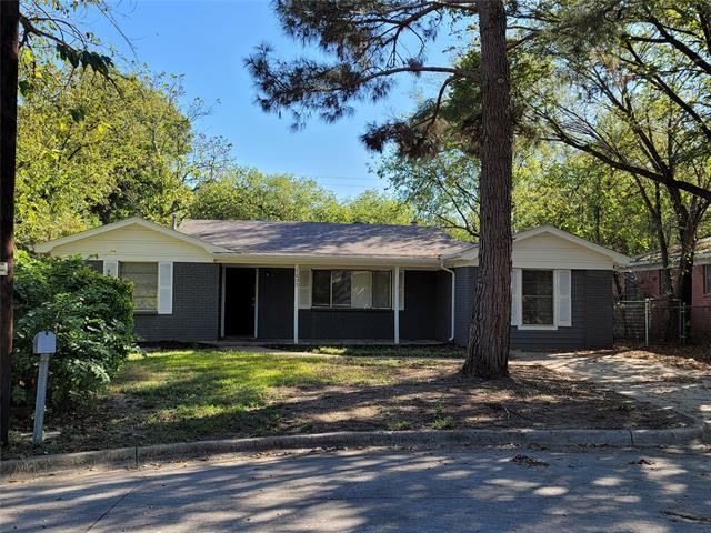 Primary Photo - 7805 Whitney Dr
