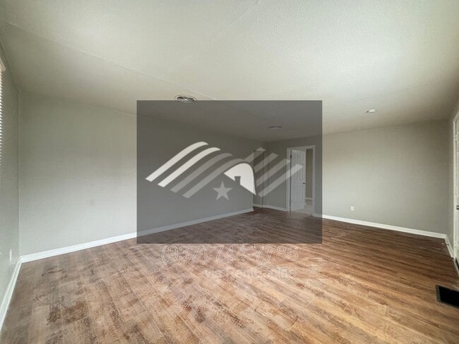 Foto del edificio - 4205 Riverview Ave