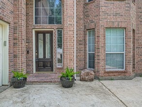Building Photo - 503 Taskwood Dr
